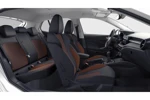 Škoda Fabia Selection | Inclusief €3000,- inruilvoordeel | Airconditioning | Cruise control met speedlimiter | Driver Activity Assistant, vermoeidheid waarschuwingssysteem