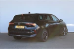 Opel Astra Sports Tourer 1.6 Turbo Hybrid | Apple Carplay/Android Auto | Cruise control adaptief met stop&go | LED koplampen