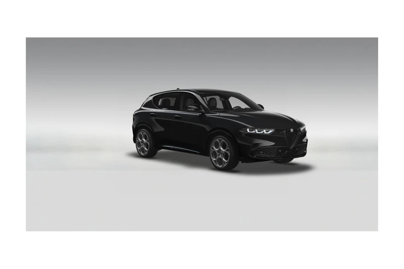 Alfa Romeo Tonale Sprint - Plug-in Hybrid | Automaat