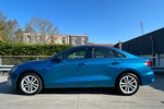 Audi A3 Limousine 30 110PK TFSI Business edition