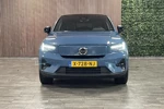 Volvo C40 Recharge Ultimate | 360° Camera | Harman Kardon | All Season banden | Adaptieve Cruise Control | Stoel en Stuurwielverwarming |
