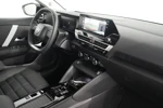 Citroën Ë-C4 Max 54 kWh | Adaptive Cruise Control | Achteruitrijcamera | Airco (automatisch) | Dodehoek detectie