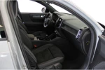 Volvo EX40 238PK Single Motor Core | Park Assist | 19'' | Nubuck bekleding | Park Camera | Carplay/Android Auto | Cruise Control