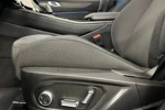 Lynk & Co 01 1.5 | Alarmsysteem | Apple Carplay/Android Auto|telefoonintegratie premium | Audio installatie premium