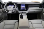 Volvo XC60 B5 250PK Momentum Business | 18'' | Getint Glas | Memory Seats | Stoel&Stuur Verw. | Park Assist |