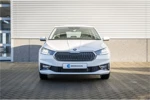 Škoda Fabia Škoda 1.0 TSI Business Edition | Navigatie-pakket | Trekhaak