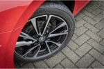Škoda Fabia Škoda 1.0 TSI Monte Carlo | Achteruitrijcamera | Verwarmbare stoelen | Adaptieve Cruise control | Travel assist |