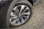 Škoda Kodiaq Škoda 1.5 TSI 204pk PHEV Business Edition | Trekhaak| Cognac Leer| 360 camera| Pan-Dak |