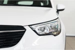 Opel Crossland X 1.2 Turbo Edition | Apple Carplay & Android Auto | Airco | Lichtmetalen velgen | Dealer Onderhouden |