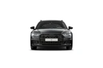 Audi A6 Avant S edition Competition | Achteruitrijcamera | Audi sound system | Audi virtual cockpit plus