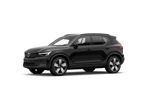 Volvo EX40 Extended Core | Climate Pack, Edition Pack, 20 Inch