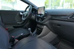 Ford Puma 1.0 EcoBoost Hybrid ST-Line | Winterpack | Climate Control | Navigatie | CarPlay/Android Auto |