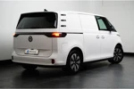 Volkswagen ID. Buzz Cargo 150kw | PARKEERCAMERA - CRUISE CONTROL - CLIMATE CONTROL