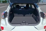 Ford Puma 1.0 EcoBoost Hybrid ST-Line | Achteruitrijcamera | Buitenspiegels elektrisch verstel- en verwarmbaar | Full-LED koplampen