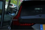 Volvo V60 T6 AWD Plus Dark | Adaptive Cruise | Stuur/Stoelverwarming | Getint Glas | 19-Inch | BLIS