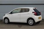 Peugeot 108 1.0 e-VTi Active | Airco | Centr Verg | Bluetooth | Leder Stuurwiel | | Airco | Centr Verg | Bluetooth | Leder Stuurwiel |