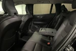 Volvo V60 T8 AWD Recharge Inscription | Stoelverwarming | Standkachel met Volvo On Call App | Bestuurdersstoel elektrisch geheugen | Leder