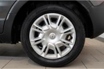 Opel Crossland X 1.2 Turbo 110PK Edition | Apple Carplay & Android Auto | Cruise Controle | Media | Airco |