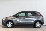 Opel Crossland X 1.2 Turbo 110PK Edition | Apple Carplay & Android Auto | Cruise Controle | Media | Airco |