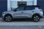 Citroën C3 Aircross 1.2 Hybrid 145 Max | AUTOMAAT | Cruise Control | Camera | Navigatie | Dodehoek | Carplay | LMV |