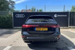 Audi A6 Avant e-tron S edition performance 100 kWh/panoramadak/21 inch velgen/Bang & Olufsen/