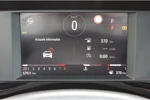 Opel Mokka 1.2 T. AUTOMAAT GS-Line | / Camera / Voorstoelen verwarmd / Dodehoek Detectie / Parkeersensoren V+A / Carplay /