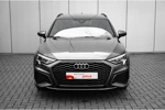Audi A3 Sportback 40 TFSI e S-edition | Trekhaak | Stoelverw. voor | Comfortsleutel | Adaptieve Cruise Control