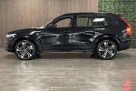 Volvo XC90 T8 AWD Recharge R-Design Long Range | Trekhaak | Adaptieve Cruise Control | Standkachel met Volvo On Call App | Stoel en Stuurwi