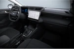 Ford Puma 1.0 EcoBoost Hybrid Titanium | Achteruitrijcamera | Airco (automatisch) | Apple Carplay/Android Auto|telefoonintegratie premium