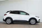 Opel Grandland X 1.2 Turbo Innovation Automaat | Climate Controle | Navigatie | Apple Carplay & Android Auto | Parkeersensoren | Camera |