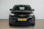 Opel Crossland X 1.2 Turbo 110PK Online Edition | Navigatie | Parkeersensoren | Apple Carplay & Android Auto | Cruise Controle | Lichtmetalen velgen |
