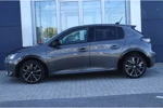 Peugeot 208 1.2 Turbo GT | Navigatie | Climate | PDC | Camera | Cruise Control | Carplay
