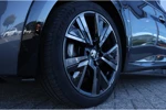 Peugeot 208 1.2 Turbo GT | Navigatie | Climate | PDC | Camera | Cruise Control | Carplay