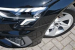 Audi A3 Sportback 30 TFSI S edition