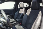 Peugeot 2008 1.2 PureTech GT Pack | Achteruitrijcamera | Apple Carplay/Android Auto|telefoonintegratie premium | Audio installatie premium | Achteruitrijcamera | Apple Carplay/Android Auto|telefoonintegratie premium | Audio installatie premium