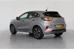 Ford Puma 1.0 EcoBoost Hybrid ST-Line X | Trekhaak Afneembaar | Navigatie | Winter Pack | Climate Control | Cruise Control | Led