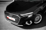 Audi A3 Sportback 30 TFSI 110pk Advanced edition