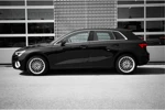 Audi A3 Sportback 30 TFSI 110pk Advanced edition