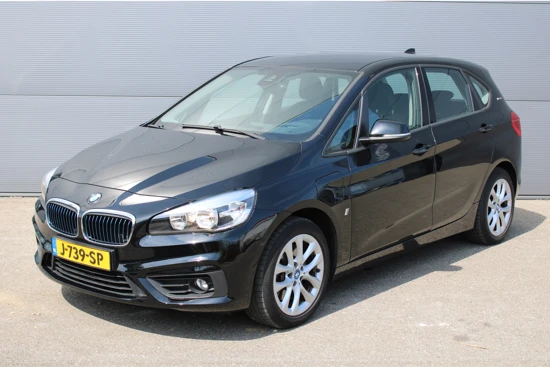 BMW 2-serie Active Tourer 225xe iPerformance Automaat