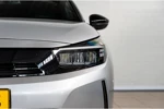 Opel Corsa Electric Long Range GS 51 kWh | Groot Navigatie | Camera | Parkeersensoren | Keyless | Climate Controle | Apple Carplay & Android Auto |