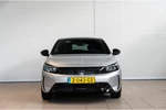 Opel Corsa Electric Long Range GS 51 kWh | Groot Navigatie | Camera | Parkeersensoren | Keyless | Climate Controle | Apple Carplay & Android Auto |