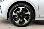 Opel Corsa Electric Long Range GS 51 kWh | Groot Navigatie | Camera | Parkeersensoren | Keyless | Climate Controle | Apple Carplay & Android Auto |