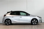 Opel Corsa Electric Long Range GS 51 kWh | Groot Navigatie | Camera | Parkeersensoren | Keyless | Climate Controle | Apple Carplay & Android Auto |
