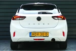 Opel Corsa 1.2 TURBO 100PK YES | / NAVI / LED / AIRCO / PDC / 16''LMV / BLUETOOTH / 1E EIGENAAR / NIEUWSTAAT !!