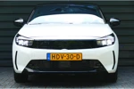 Opel Corsa 1.2 TURBO 100PK YES | / NAVI / LED / AIRCO / PDC / 16''LMV / BLUETOOTH / 1E EIGENAAR / NIEUWSTAAT !!