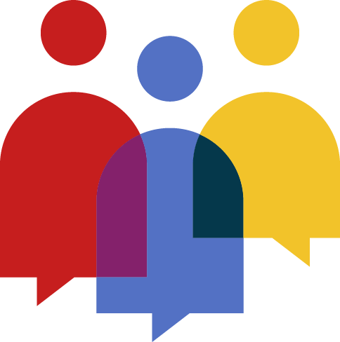 block image icon