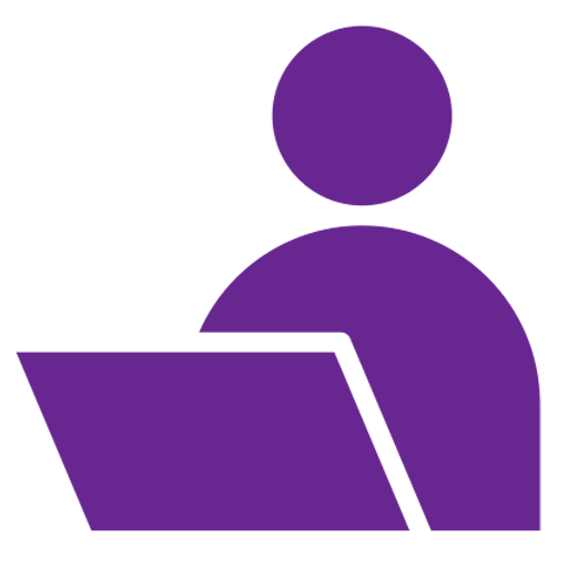 block image icon