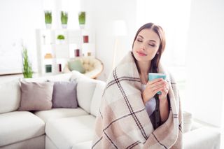 最高のブランケットおすすめ人気16品。北欧/おしゃれ/有名ブランドなど人気の逸品たちのサムネイル画像