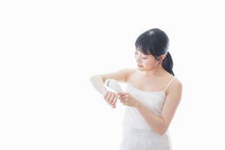 レディースボディシェーバーのおすすめ25品。VIO対応/コイズミなどの人気メーカー/充電式タイプものサムネイル画像