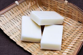 ふるさと納税でもらえる餅おすすめ人気16品。長岡市の白餅/アレンジ餅/セット商品など人気の返礼品のサムネイル画像